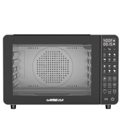 Gowise USA Air Fryer Oven GoWISE USA