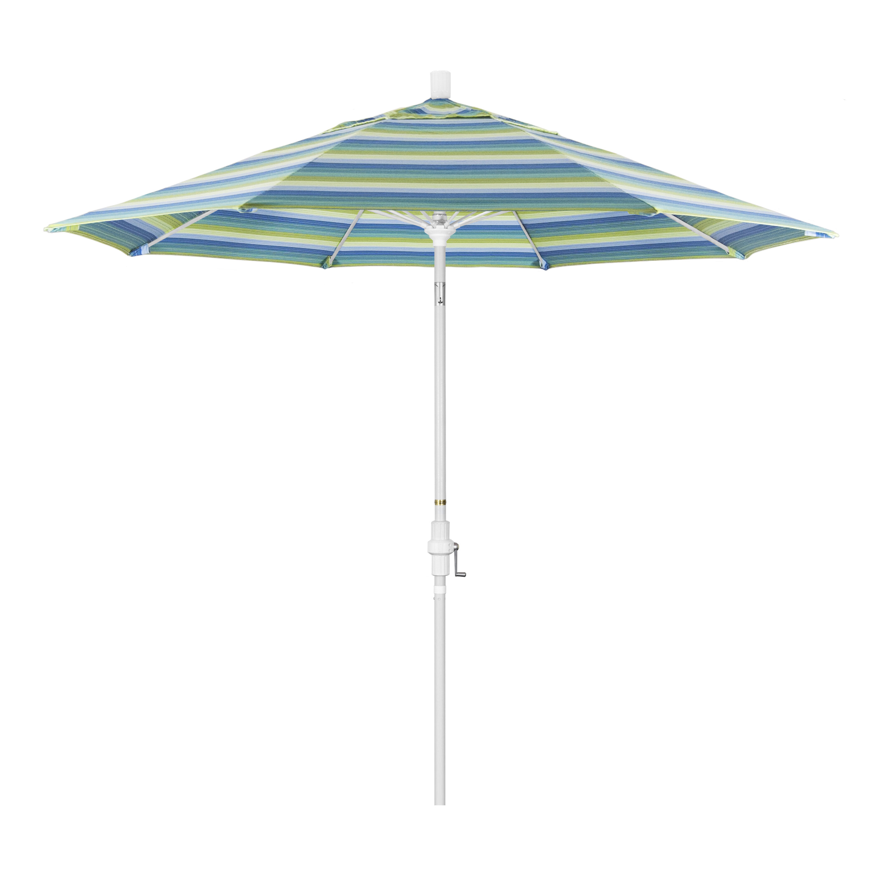 small sturdy umbrella