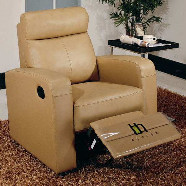 Leggett And Platt Recliner Wayfair