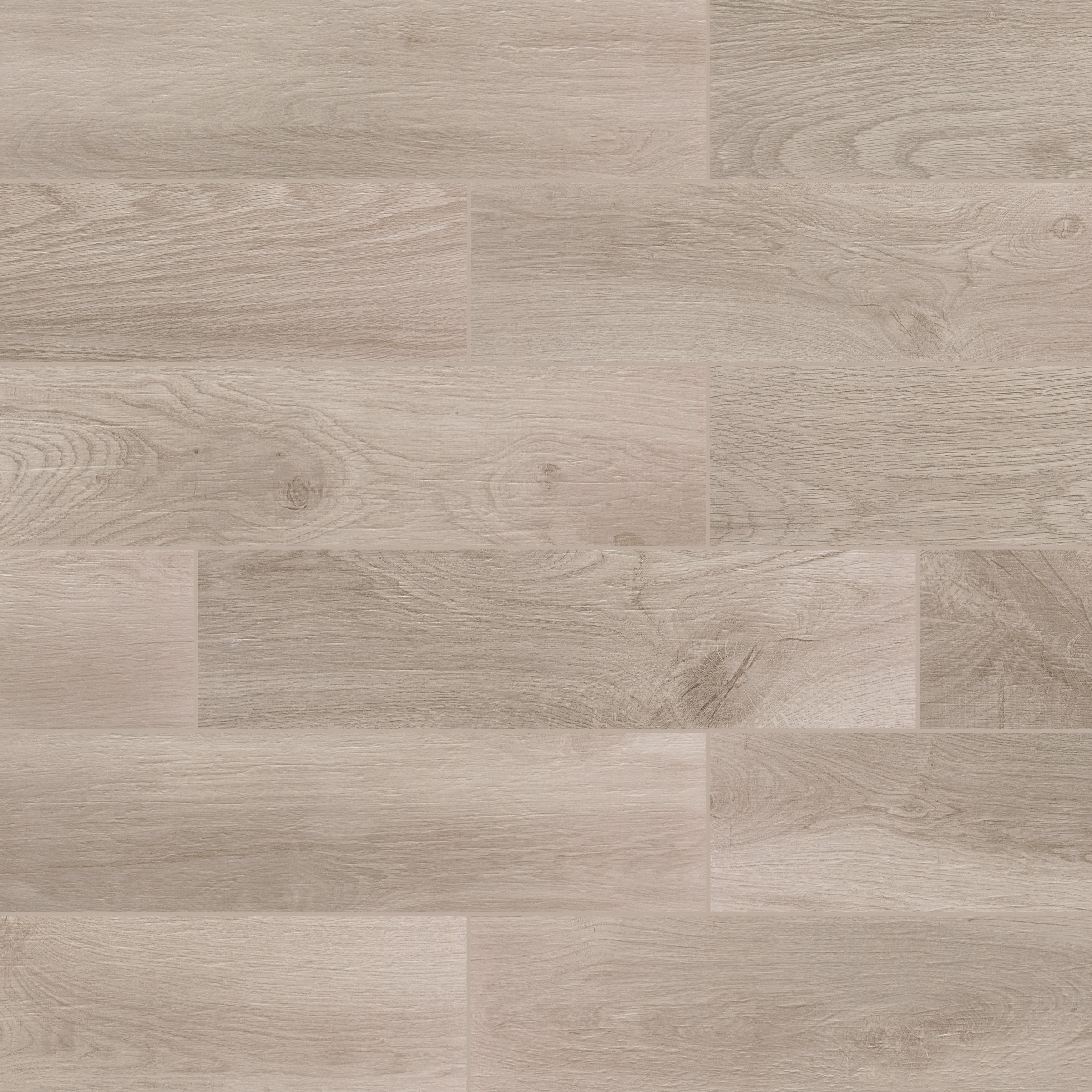 Daltile Revotile Click Tile 6 X 24 Porcelain Wood Look Wall Daltile Revotile Click Tile 6 X 24 Porcelain Wood Look Wall