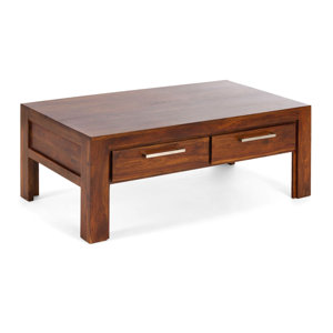 Couchtisch Manora von Massivum