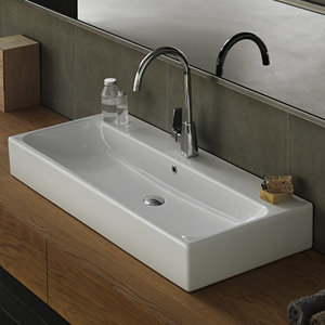 Pinto Ceramic 40