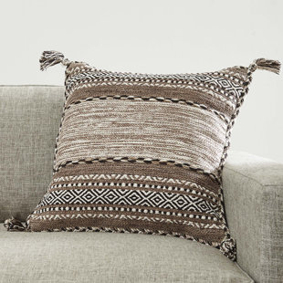 Copper Pillow Cover Wayfair Save