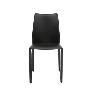 Tall High Back Accent Chairs Wayfair High Back Side Chair