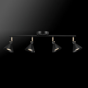 Track Lighting You'll Love in 2022 | Wayfair