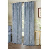 Cynthia Rowley Curtains Wayfair Ca