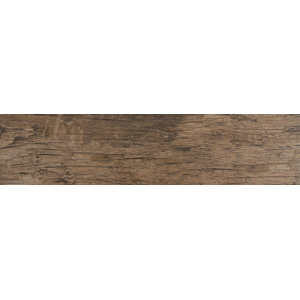 Redwood Natural 6