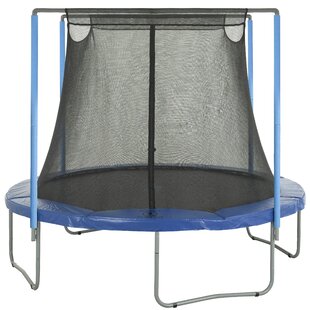 14 Inch Trampoline Net Wayfair