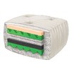 foam futon mattress