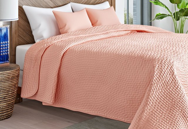 Bedding Sets Under $100