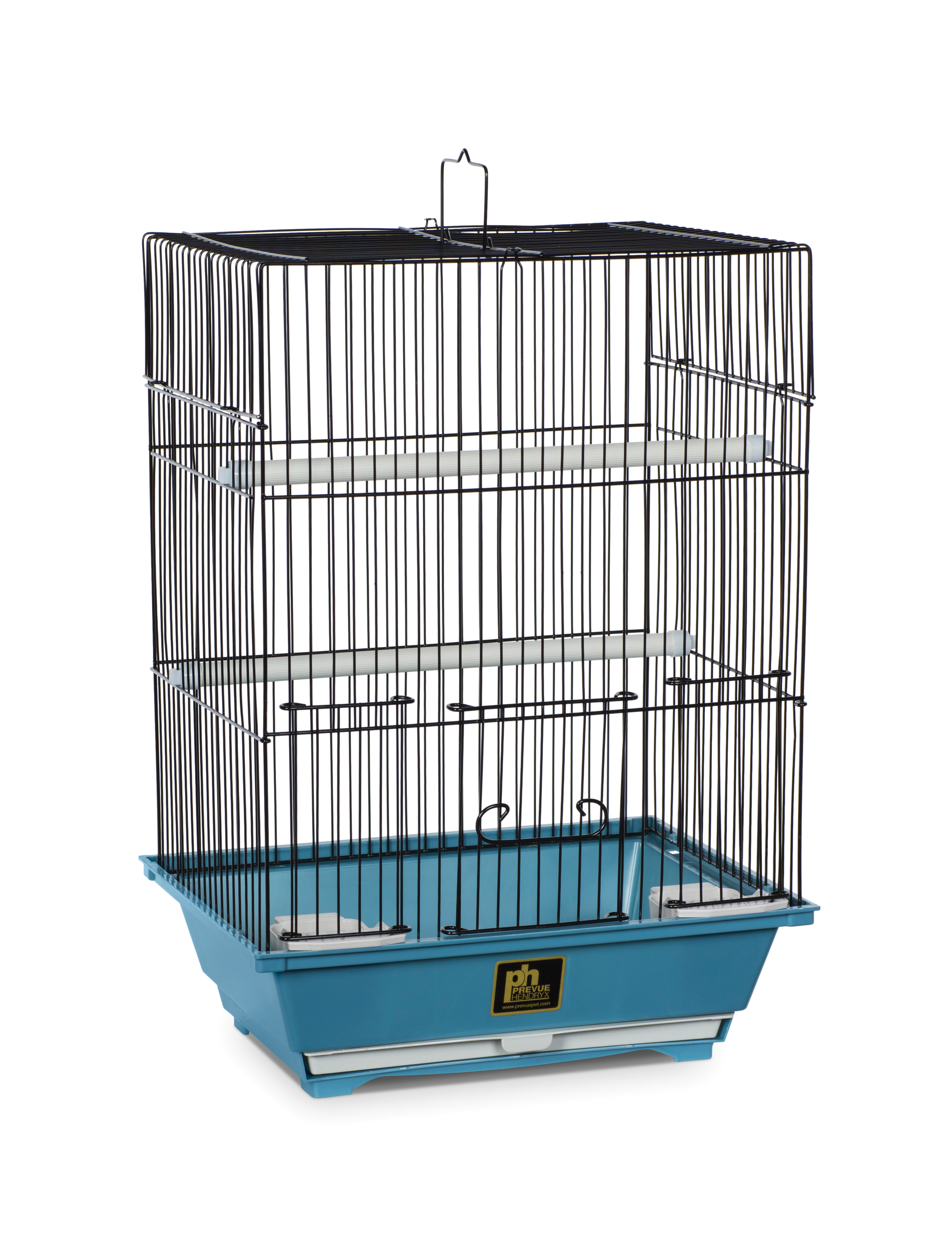 prevue hendryx bird cage