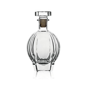 Bellini Spirits Decanter