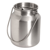 Metal Food Storage Containers You Ll Love In 2020 Wayfair