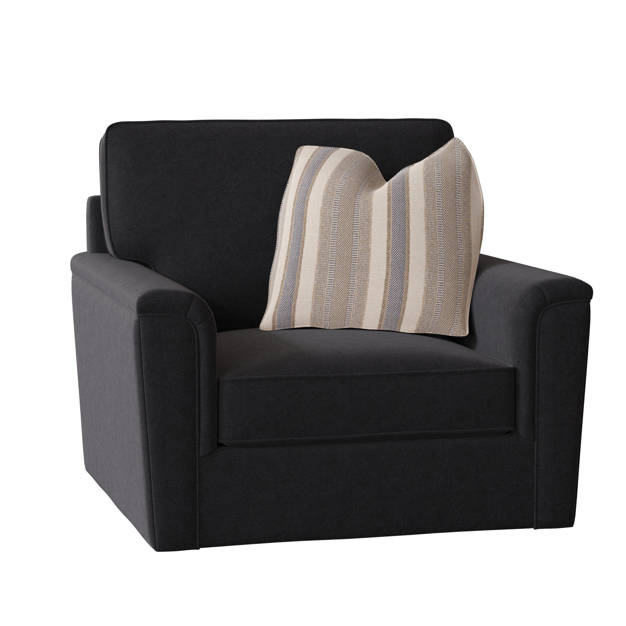 Bauhaus Wayfair
