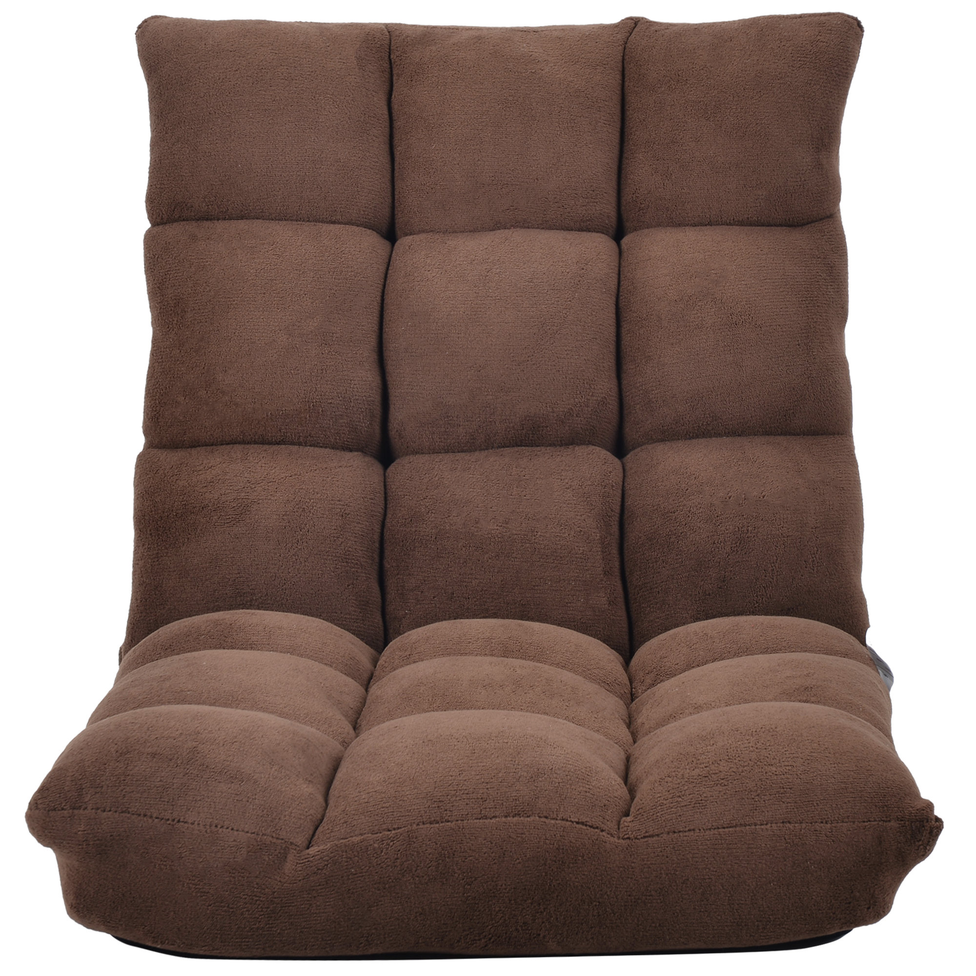 adjustable sofa chair