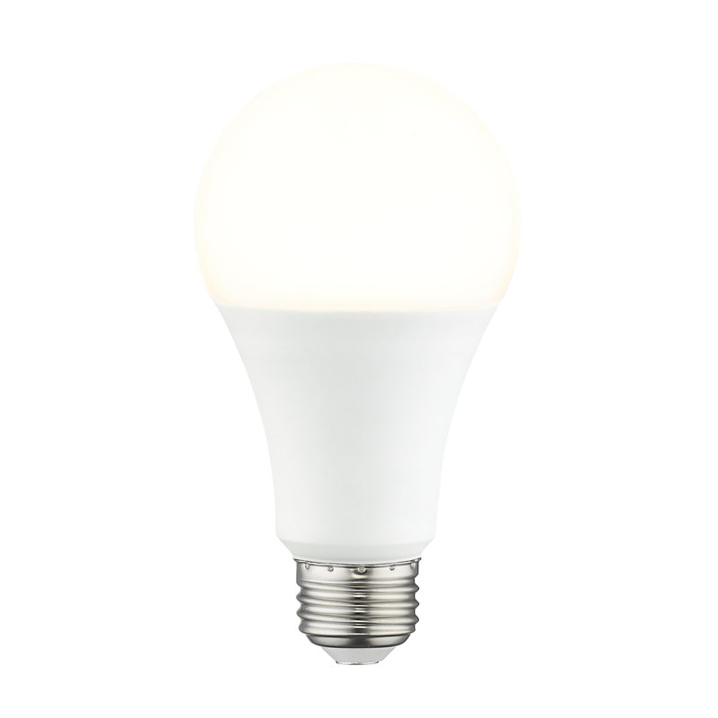 Лампа светодиодная volpe. Volpe led a60. светодиодная лампа lm-lbl 16w 6500k e27. лампа светодиодная volpe ul-00010767, e27, a60, 12вт. volpe светодиодные лампы led a60 9 w650k e27 fr nr.