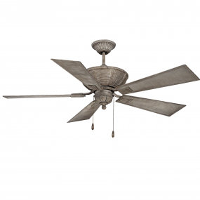 Best Sperber 5-Blade Ceiling Fan By Darby Home Co Outdoor Lighting Sperber 5-Blade Ceiling Fan By Darby Home Co Outdoor Lighting