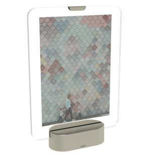 Modern Picture Frames Allmodern Quickview