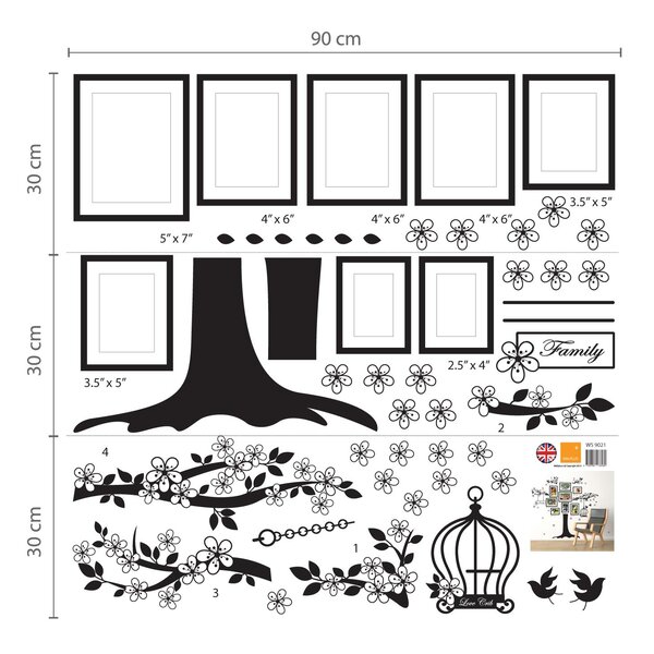 white luggage labels