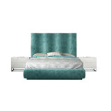 Green Bedroom Sets You Ll Love In 2021 Wayfair Ca