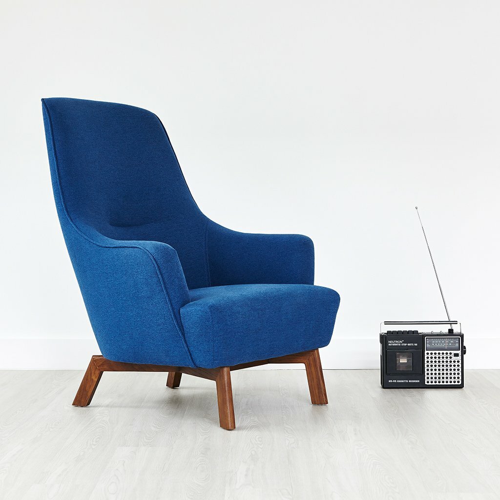 gus modern hilary chair