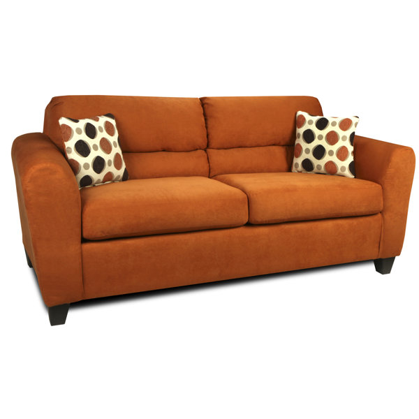 Winston Porter Nashville Sofa Wayfair
