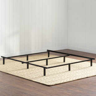 King Size Bed Frame