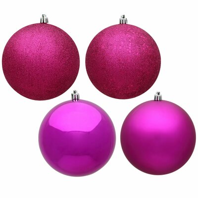 Christmas Ornaments You'll Love | Wayfair.ca