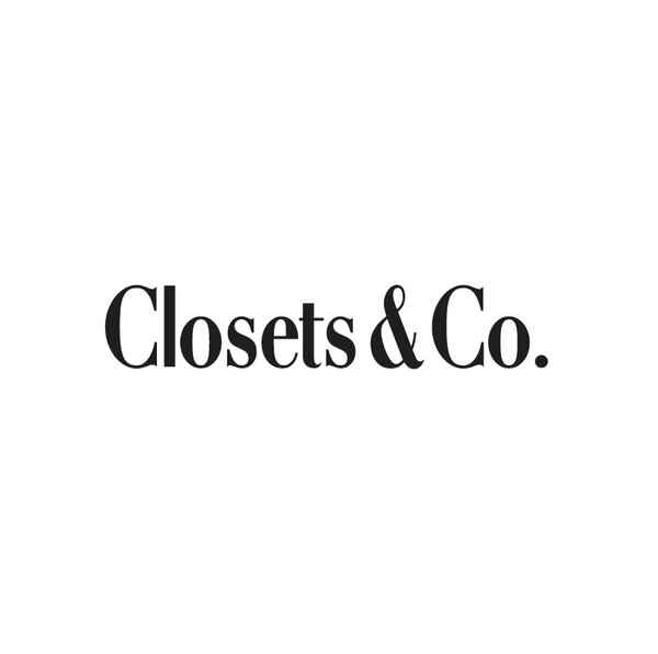 Closet & CO | Wayfair