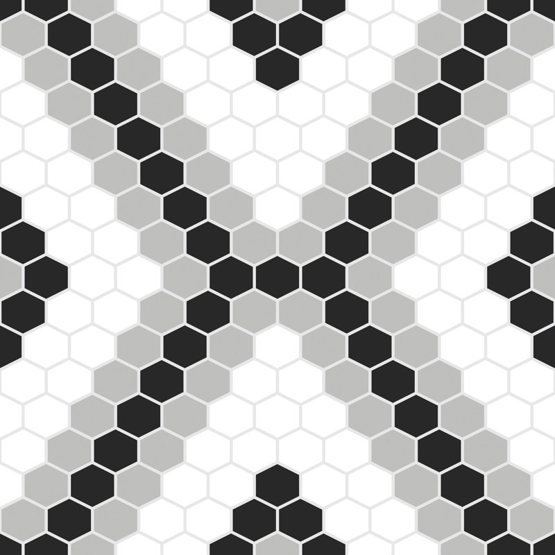 Wallpops Leyton Peel And Stick 12 X 12 X 0 1mm Vinyl Tile Reviews Wayfair While affordable, prices can range. leyton peel and stick 12 x 12 x 0 1mm vinyl tile