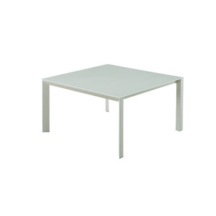 Naples Dining Table
