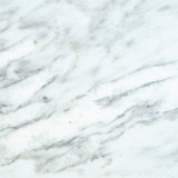 Hampton Carrara Tile Wayfair