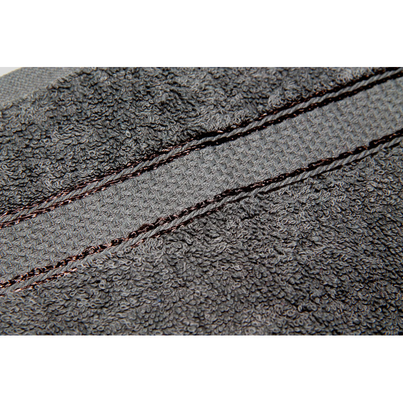 100% Cotton Budget Wash Cloth