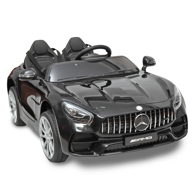 kids ride on cars,electric ride on cars for kids,ride on toys,children ride  on electrical airplane-kids ride on car-kids ride onkids ride - AliExpress