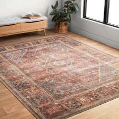 Yellow Gold Area Rugs Joss Main