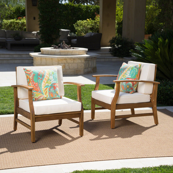 english club chair birch lane