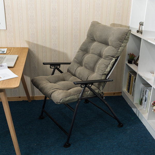 woods deluxe rv chair