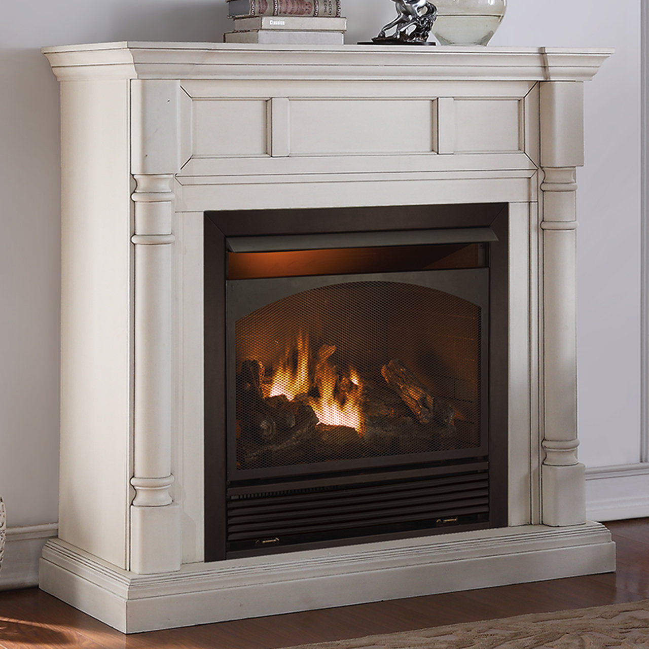 Wayfair.com - Online Home Store for Furniture Decor