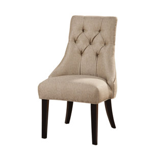 Go to store & view more images Wildon Home ? Side Chair
