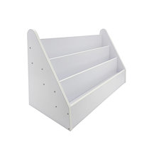 greeting card display rack wayfair greeting card display rack