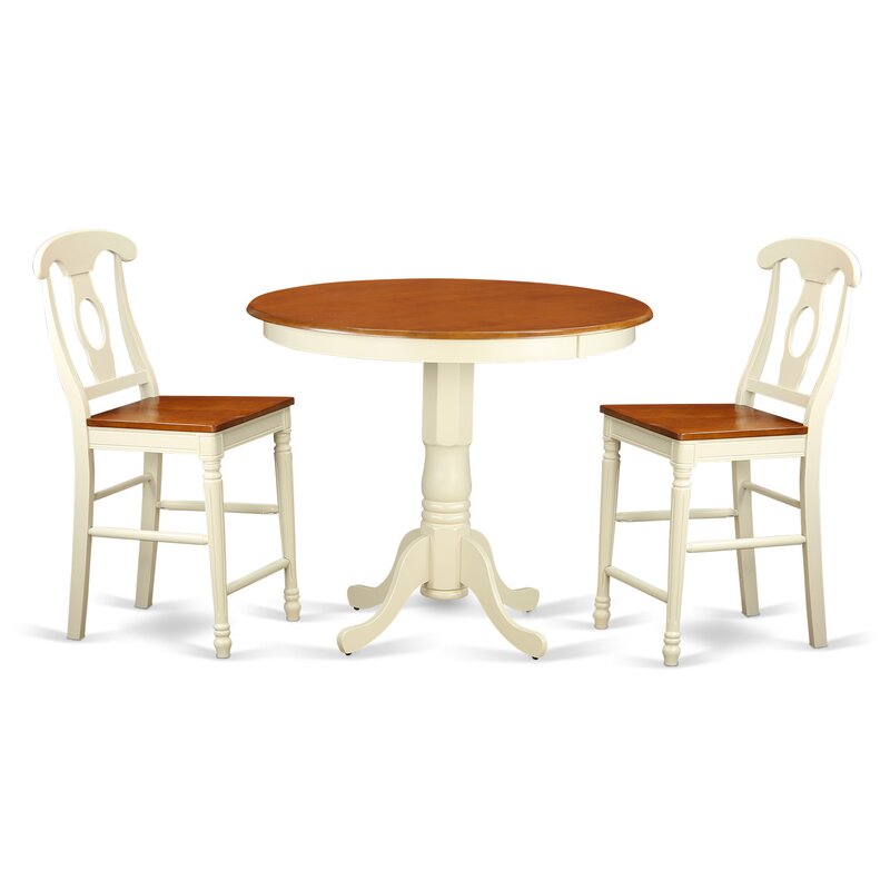 childrens table and chair set smyths