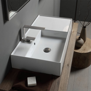 Modern Vessel Bathroom Sinks Modern Vessel Bathroom Sinks