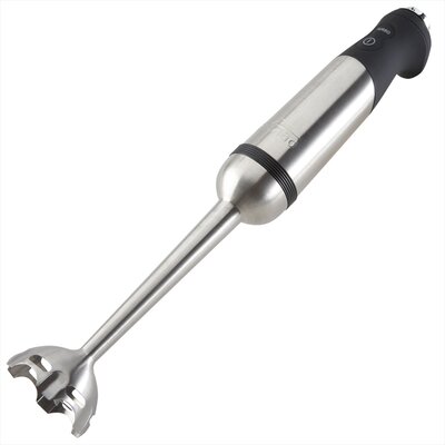 All-Clad  Electrics Hand Immersion Blender