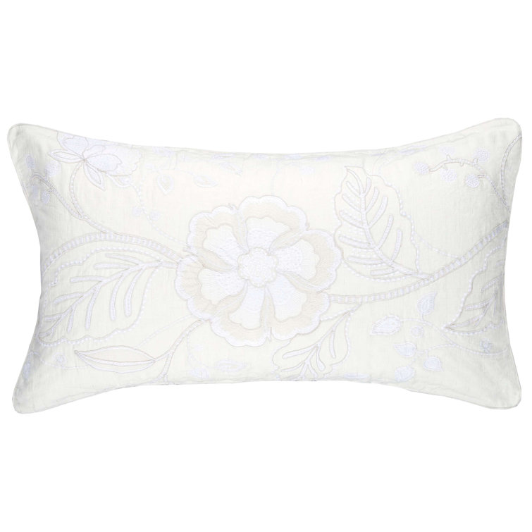 pine cone hill pillows