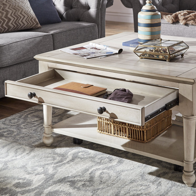 Tables Grey Meubles House Dune Modern Marble Coffee Table Gold Base 36 W Home Mceadvisory Com