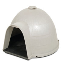 Igloo dog house accessories Clearance