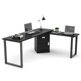 Deviantart is where art and community thrive. art van computer desk wayfair