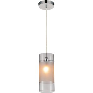 Unico 1-Light Mini Pendant