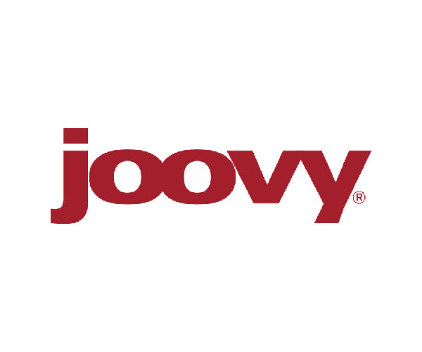 joovy brand