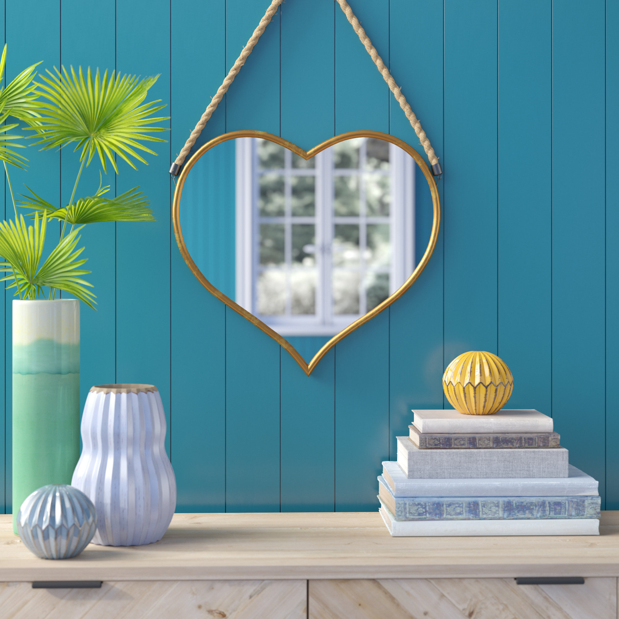 Get Miroirs muraux cotieres Free HD